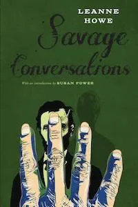 cover-of-savage-conversations-leanne-howe