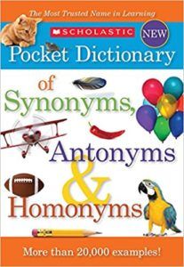 The Best Children s Dictionaries For Young Readers - 18