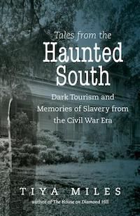 7 of the Best Haunted Civil War Books for Your Home Library - 60