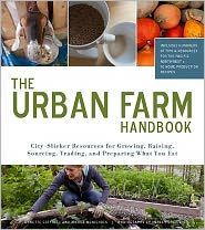 Reduce Your Carbon Footprint With The Best Books On Sustainable Living - 77