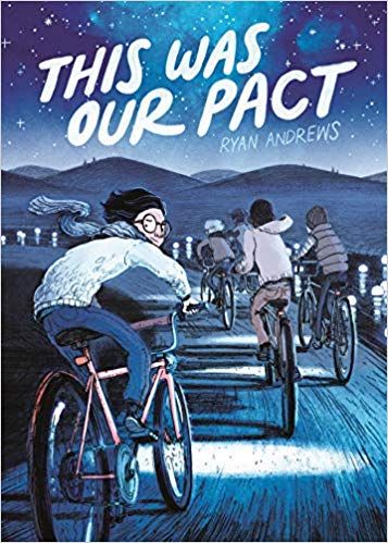 This Was Our Pact book cover