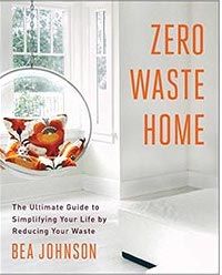 Reduce Your Carbon Footprint With The Best Books On Sustainable Living - 36