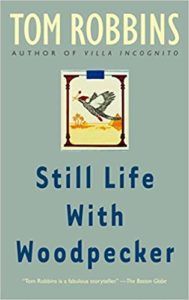 8 Books the 2019 Boston Marathon U S  Elite Women are Reading - 39