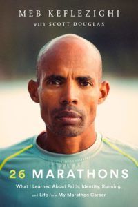 7 of the Best Books to Read on Global Running Day - 82