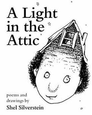 A_Light_in_the_Attic cover