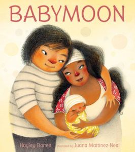 10 Baby Shower Books You Probably Haven t Gifted Yet - 76