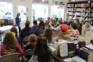 Independent Bookstore Day 2019  Our Favorite Indie Bookstores - 55