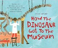 The More You Know  21 Best Nonfiction Books for Kindergarten - 57