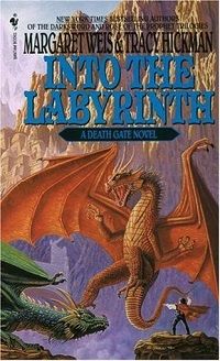 Fantasy Book Covers Intimidate Me Here s Why - 98