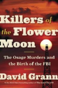 9 of the Best Books for New True Crime Readers - 48