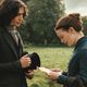 Madame Bovary film feature