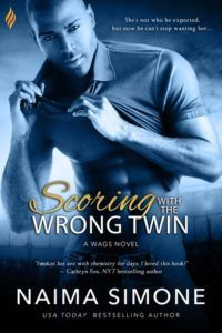 9 Seattle Sports Romance Series - 46