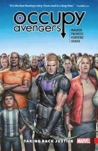 Occupy_Avengers