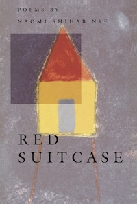 Red_suitcase