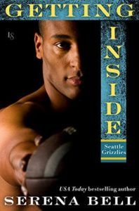 9 Seattle Sports Romance Series - 63