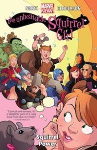 squirrel_girl