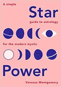 Star Power book cover