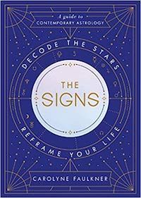 The 10 Best Astrology Books for Aligning Your Self with the Stars - 46