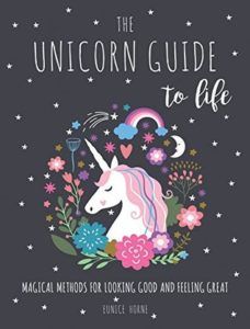 Unicorn Self Help Books To Help You Find The Sparkle In Your Life - 20