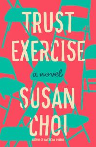 Scandal  Secrets  and Sisterhood  16 Books Like BIG LITTLE LIES - 19