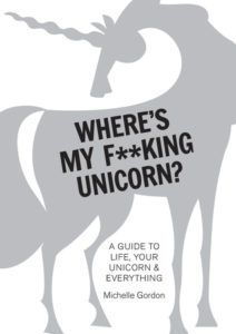 Unicorn Self Help Books To Help You Find The Sparkle In Your Life - 9