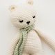 amigurumi crochet feature