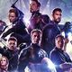 avengers endgame movie poster feature