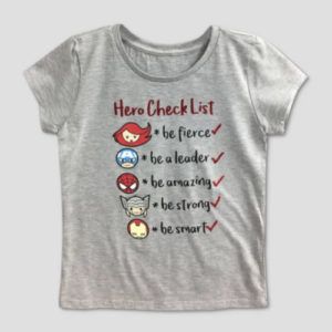 avengers-hero-checklist-shirt-target
