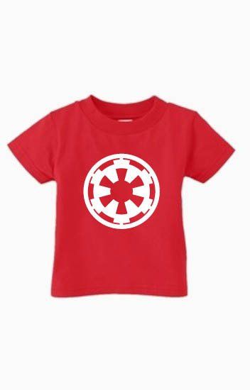 Star Wars Tees to Wear to Share Your Excitement Over Episode IX - 84