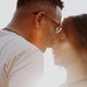 black couple romance feature