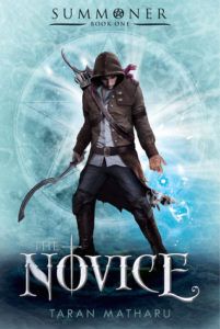 The Novice