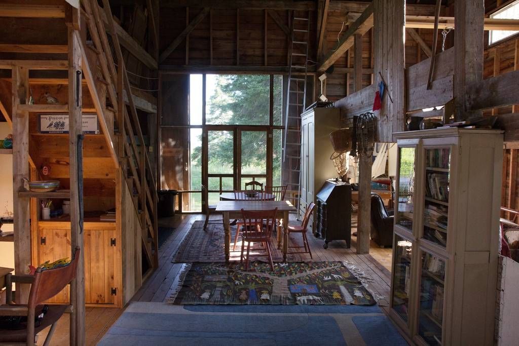 Book Your Dream Literary Escape Today For  17 Through Airbnb - 48