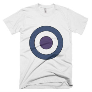 clint-barton-hawkeye-purple-target-shirt-designtypegeek
