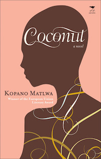 Coconut-Book-Cover
