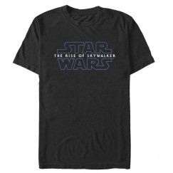 Star Wars Tees to Wear to Share Your Excitement Over Episode IX - 76