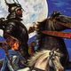 fantasy book covers feature