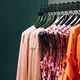 fashion clothing retail feature