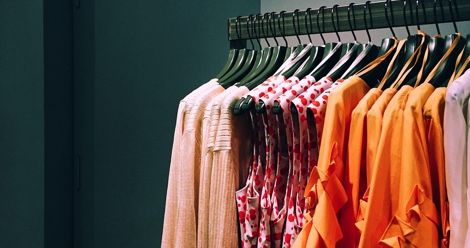 7 Eye-Opening Books About Fast Fashion to Rethink Your Wardrobe