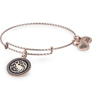 Game of Thrones bangle