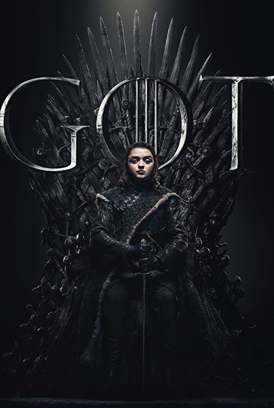 game_of_thrones_promo_poster_arya_stark_on_the_iron_throne