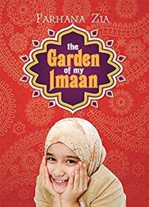 30 Books for 30 Days of Ramadan  Ramadan Books To Read - 75