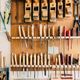 how-to DIY crafts homepage feature
