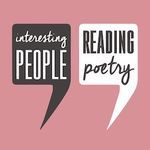 8 More of the Best Poetry Podcasts for Your Ears - 30