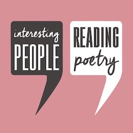 8 More of the Best Poetry Podcasts for Your Ears | Book Riot