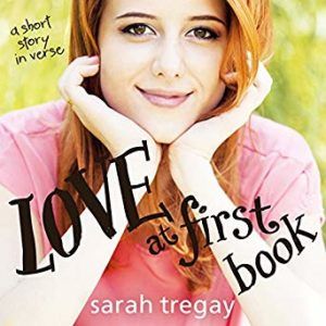 Love at First Book