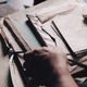 old files papers cold case stories feature