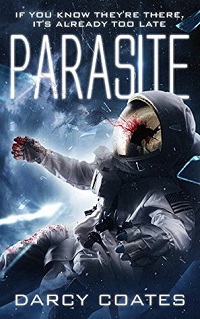 parasite darcy coates
