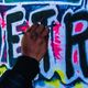 8 More Podcasts for Poetry Lovers
