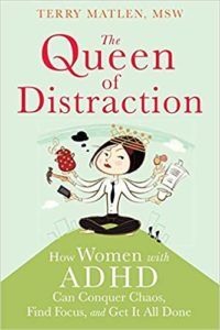 15 Books About ADHD  Fiction And Nonfiction For Kids And Adults - 67