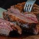 sous vide meat cooking cookbook feature